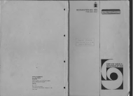 Bang & Olufsen - Beomaster_901-Service-Manual